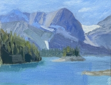 Inter Lakes